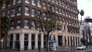 La Audiencia de Murcia descarta exigir un MASC antes de solicitar medidas provisionales previas en procesos de familia