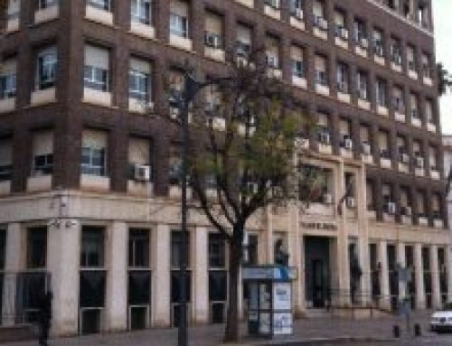 El TSJ de Murcia recuerda que un pacto de empresa no puede servir para rebajar las condiciones salariales del convenio colectivo