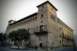 El TSJ de Aragón niega la incapacidad permanente a una directiva con depresión y dolores musculares