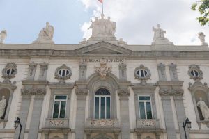 Los encargos a medios propios deben justificar en cada caso su mayor eficiencia, urgencia o interés público