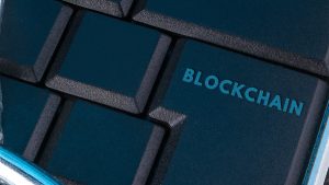 El Comité Europeo de Protección de Datos aprueba las Directrices sobre el tratamiento de datos personales mediante blockchain