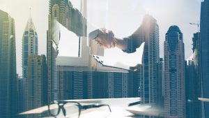 Los protocolos familiares en las empresas: breve determinación de su alcance y publicidad