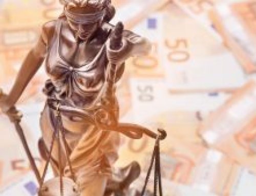 El TSJ de Castilla-La Mancha rebaja la condena a un administrador por fraude a la Seguridad Social tras cinco años de retraso judicial