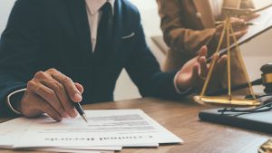 Quién puede recurrir realmente: desmontando la falsa acción popular