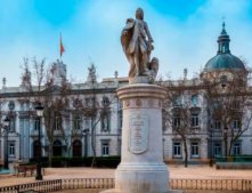 El Tribunal Supremo confirma la condena a una alcaldesa por ordenar que la tasa del mercadillo se le entregara en metálico