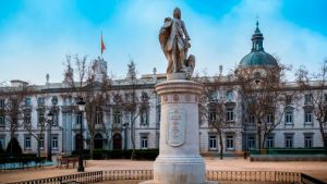 El Tribunal Supremo confirma 9 meses de prisión por coacciones a un hombre que canceló el suministro de luz de la vivienda conyugal en la que se quedó su esposa tras la separación