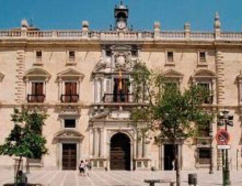 La Sala de lo Social del Tribunal Superior de Justicia de Asturias fija un criterio común para resolver los litigios por abuso de temporalidad en el empleo público