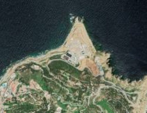 El decreto de ayudas para los servicios, seguridad y tejido económico de Ceuta entrará en vigor este jueves