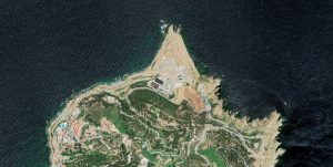 El decreto de ayudas para los servicios, seguridad y tejido económico de Ceuta entrará en vigor este jueves