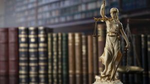 Autismo España reclama que el nuevo Reglamento de accesibilidad cognitiva garantice los derechos de personas autistas