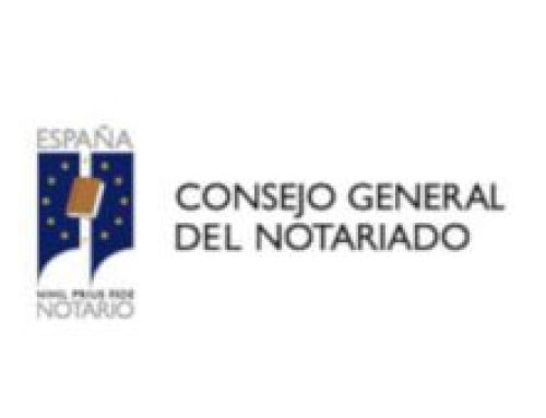 En España se otorgaron más de 176.800 poderes generales en 2025, un 28% más que en 2020
