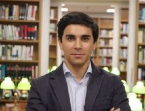 El ICAM reclama a Bolaños que convoque con urgencia el segundo examen de acceso a la Abogacía para no bloquear el futuro de los jóvenes abogados