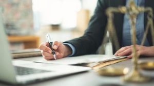 Un interesante auto en torno a la indisposición sobre menores en la conciliación judicial